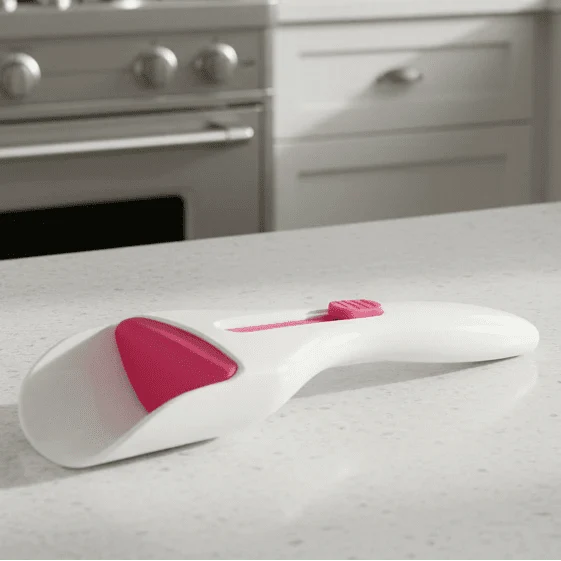 CUPTORA Cupcake Baking Accessories