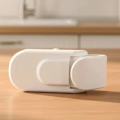 NOCUTIX Safety Lock