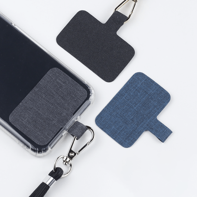 PHONESAFE Anti-theft Phone Chain