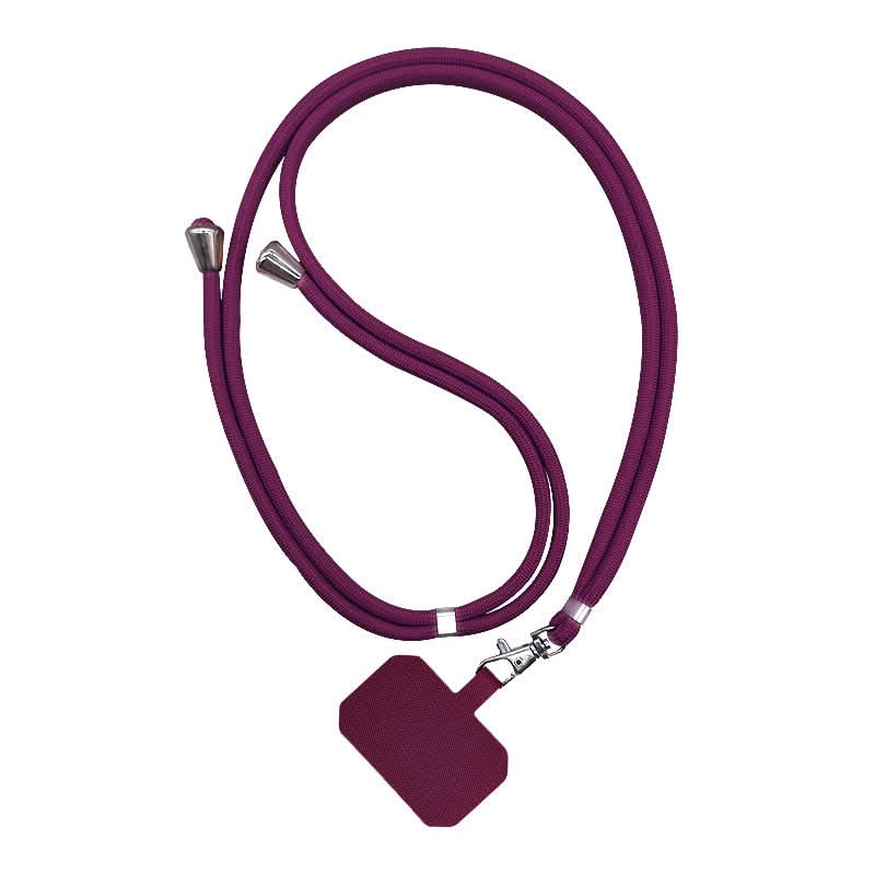 PHONESAFE Anti-theft Phone Chain