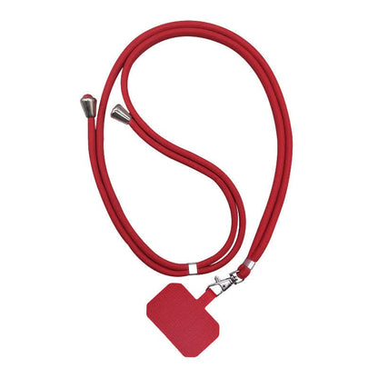 PHONESAFE Anti-theft Phone Chain