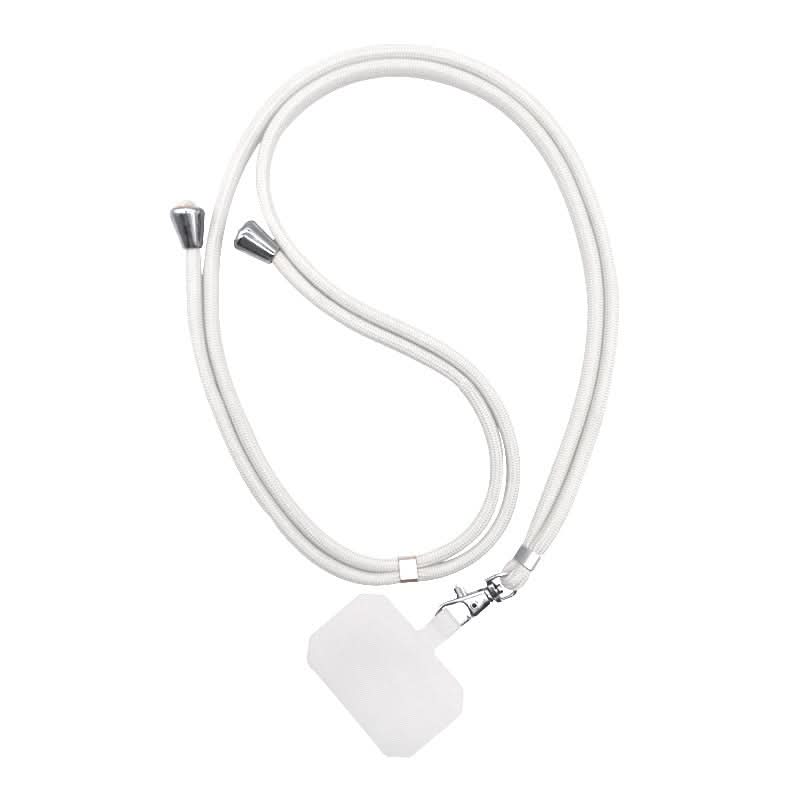 PHONESAFE Anti-theft Phone Chain