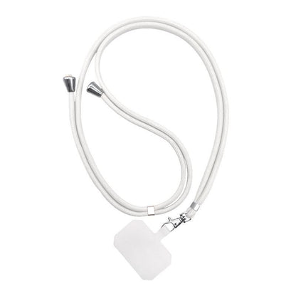 PHONESAFE Anti-theft Phone Chain