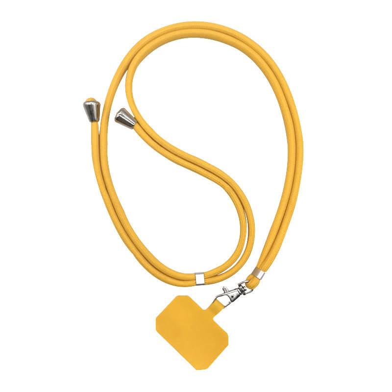 PHONESAFE Anti-theft Phone Chain