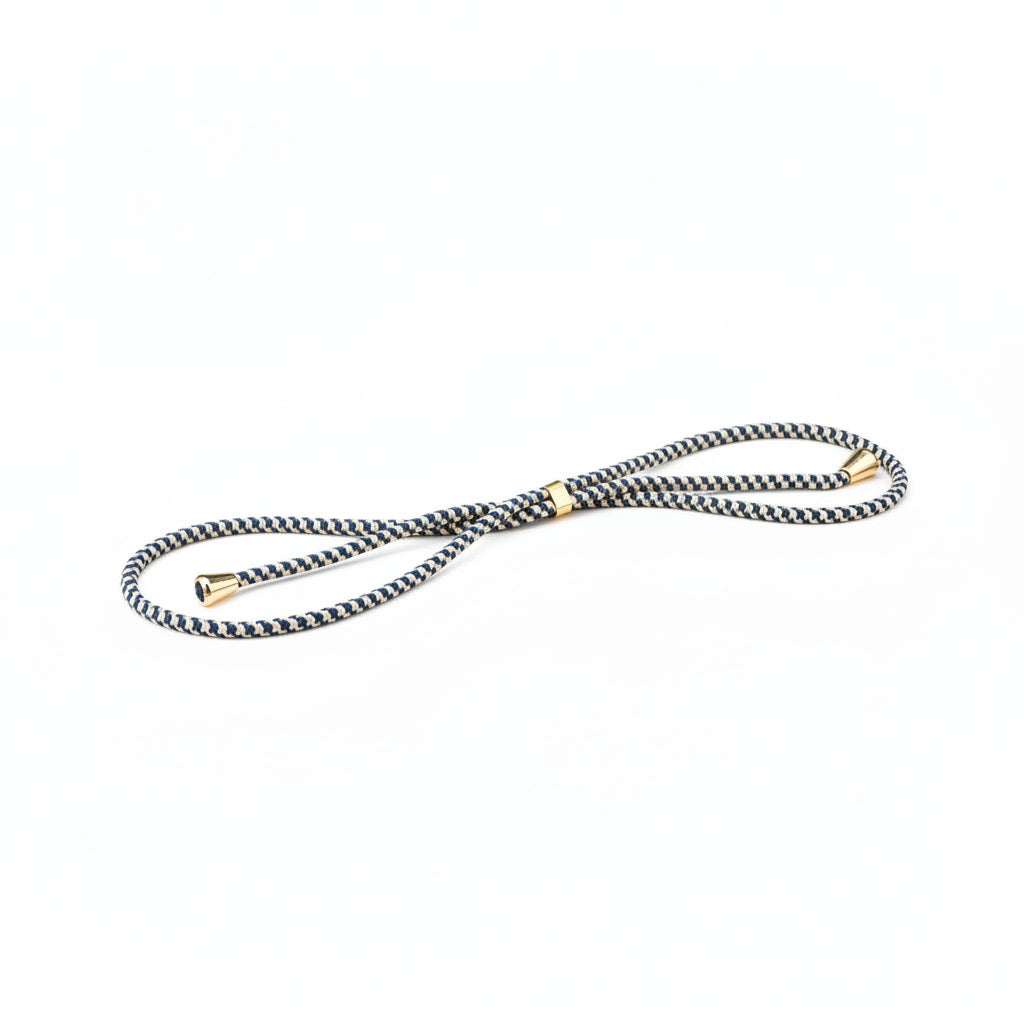 PHONESAFE Anti-theft Phone Chain