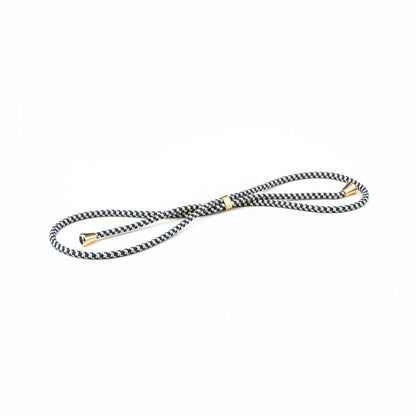 PHONESAFE Anti-theft Phone Chain