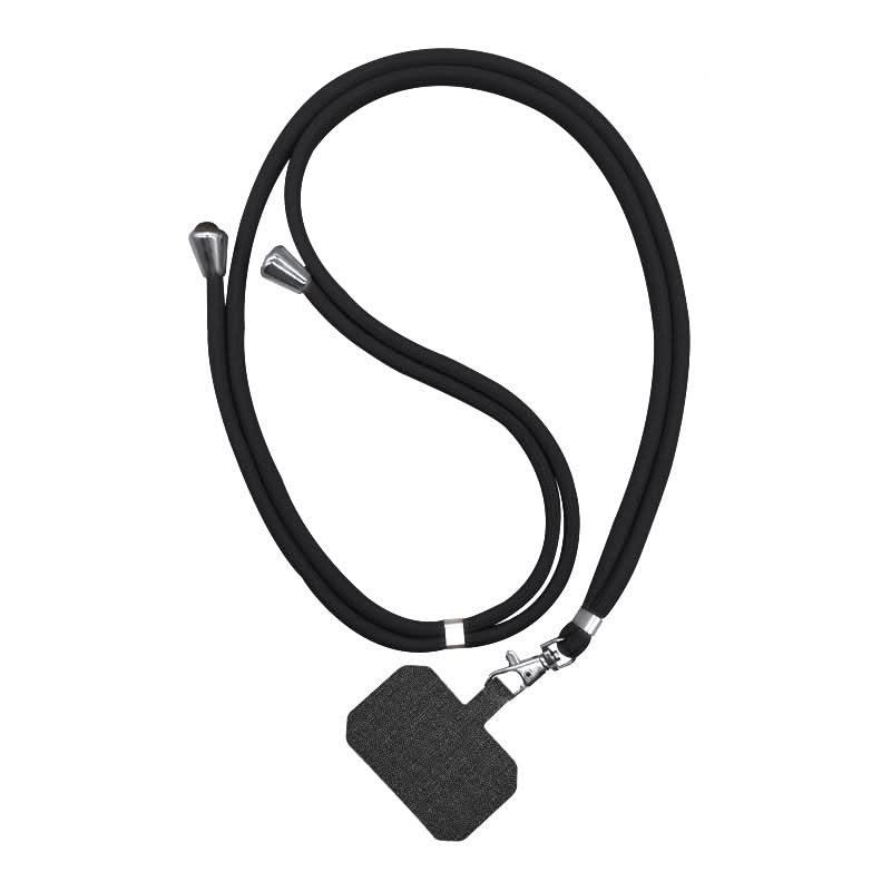 PHONESAFE Anti-theft Phone Chain
