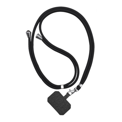 PHONESAFE Anti-theft Phone Chain