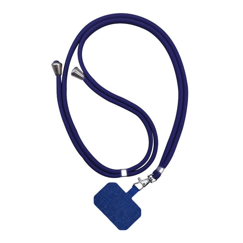 PHONESAFE Anti-theft Phone Chain