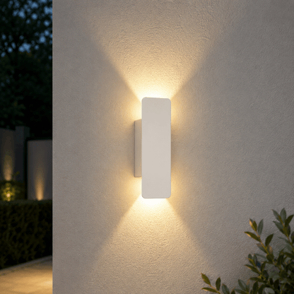 HARMONYLIGHT LED Wall Light LED Warm Light