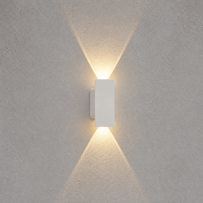 HARMONYLIGHT LED Wall Light LED Warm Light
