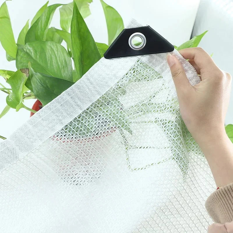 TERRACOVER Shading Net
