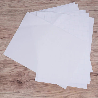 HEATWORKS Durable Heat Transfer Paper