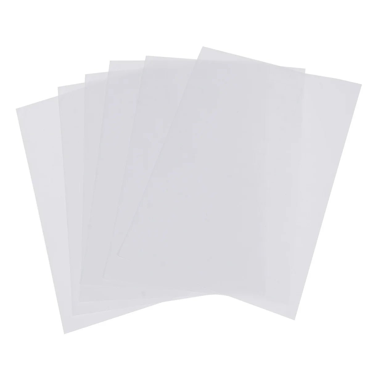 HEATWORKS Durable Heat Transfer Paper