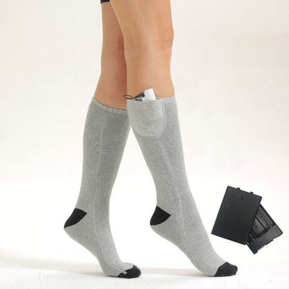 OUTHEAT Portable Rechargeable Heater