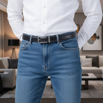 HERITEX Timeless Precise Fit