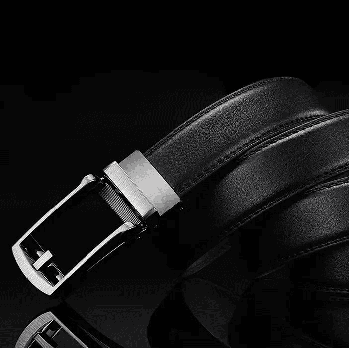 HERITEX Timeless Precise Fit