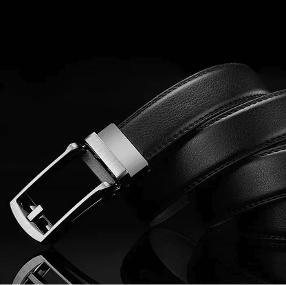 HERITEX Timeless Precise Fit