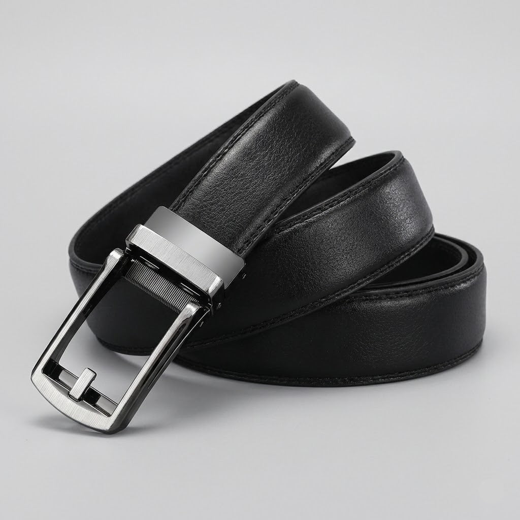HERITEX Timeless Precise Fit