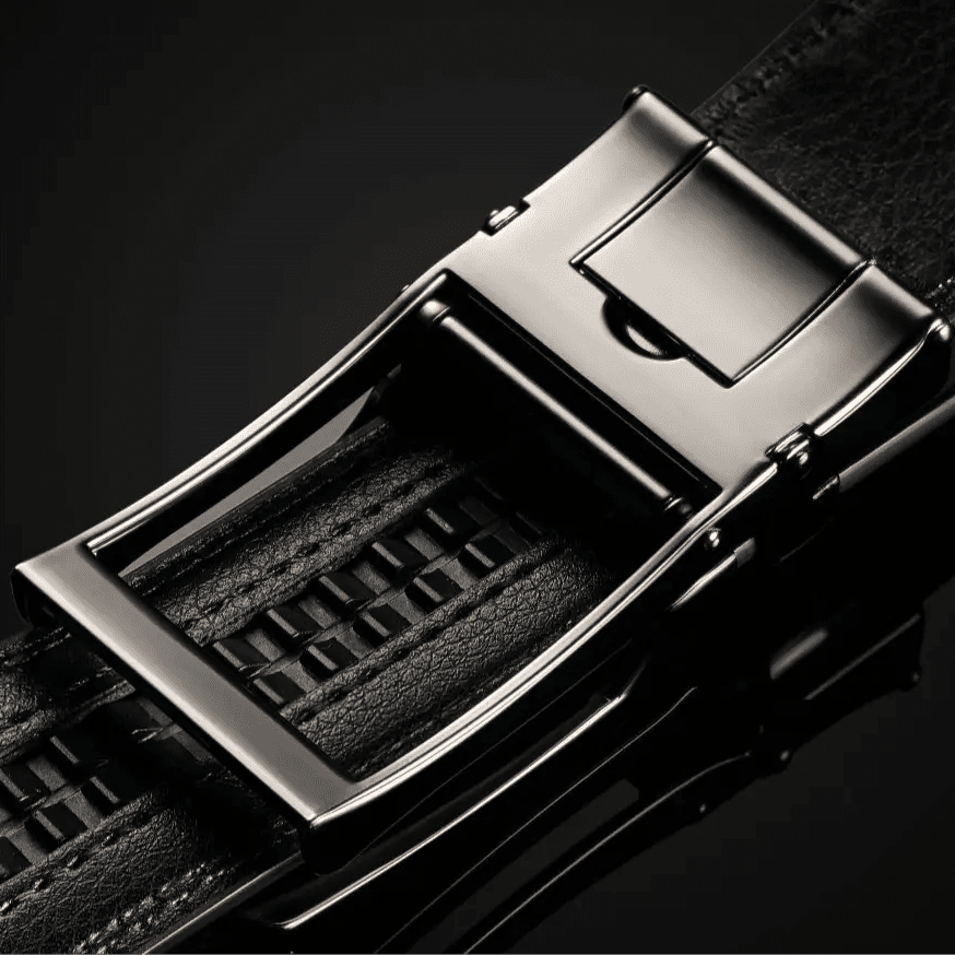 HERITEX Timeless Precise Fit