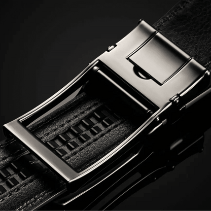 HERITEX Timeless Precise Fit