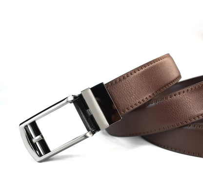 HERITEX Timeless Precise Fit