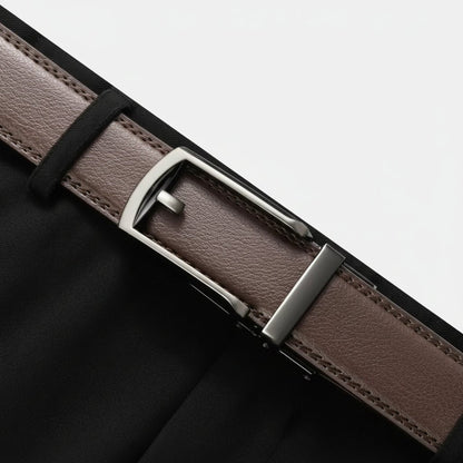 HERITEX Timeless Precise Fit