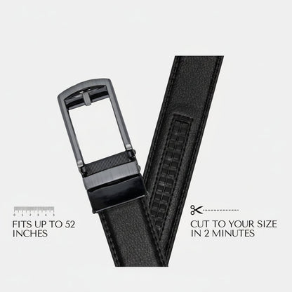 HERITEX Timeless Precise Fit