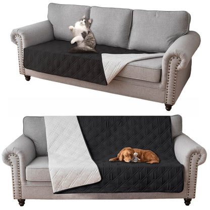 PAWDEFEND Premium Pet Blanket