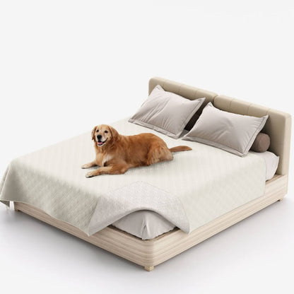 PAWDEFEND Premium Pet Blanket