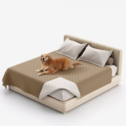 PAWDEFEND Premium Pet Blanket