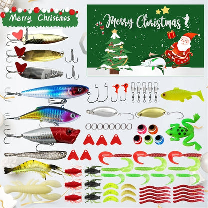 HOOKHUNT Fishing Accessories