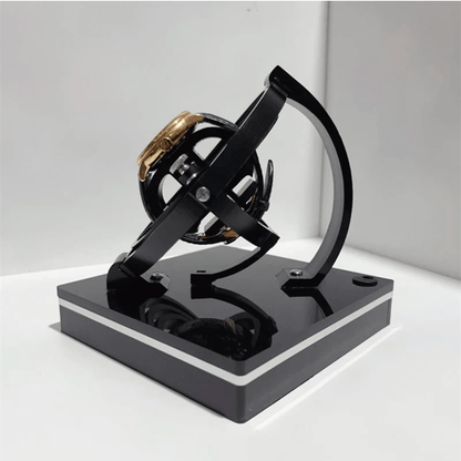 TIMEKEEPER Horion Automatic Watch Winder