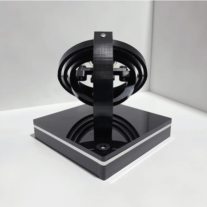 TIMEKEEPER Horion Automatic Watch Winder