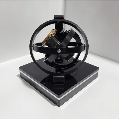 TIMEKEEPER Horion Automatic Watch Winder