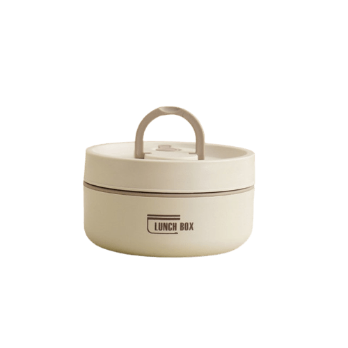 HEATLOX Double-walled Insulated Lunchbox