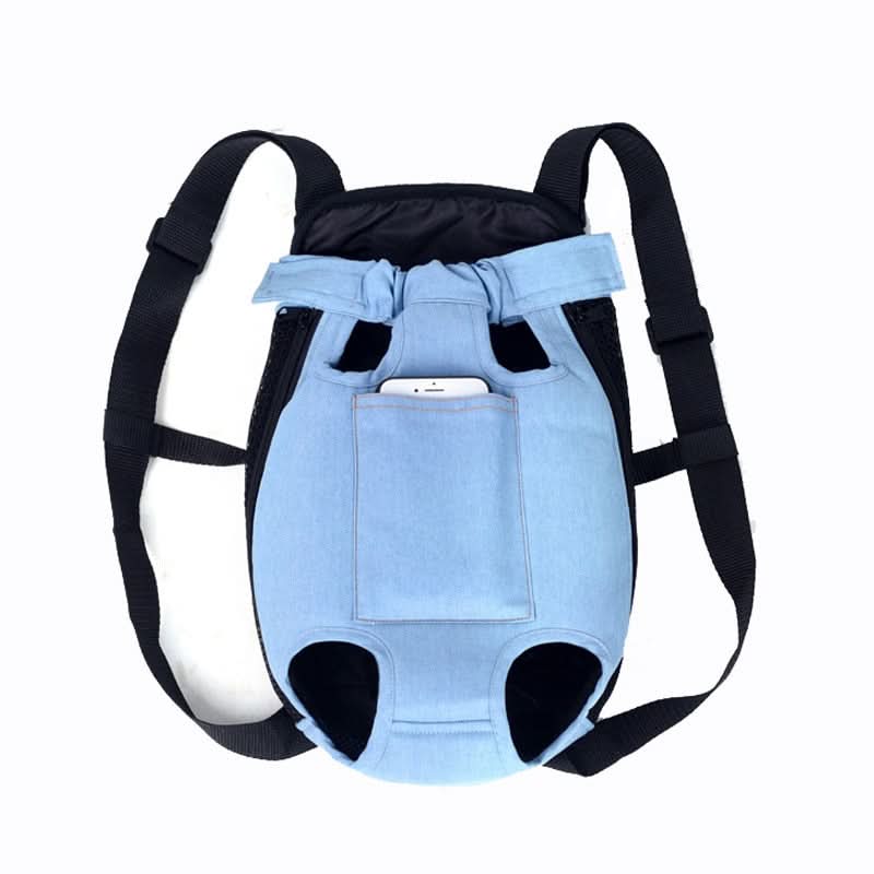 PetCarrier Carrying Bag for - Comfortable Travelling