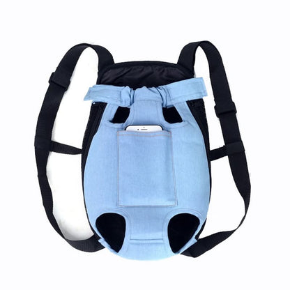 PetCarrier Carrying Bag for - Comfortable Travelling