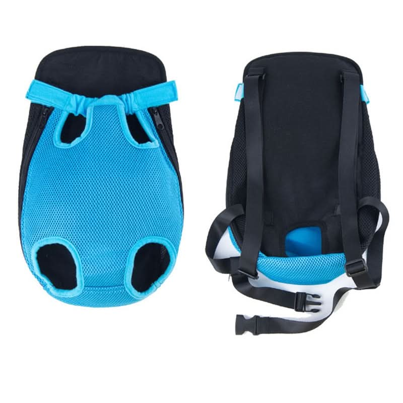 PetCarrier Carrying Bag for - Comfortable Travelling