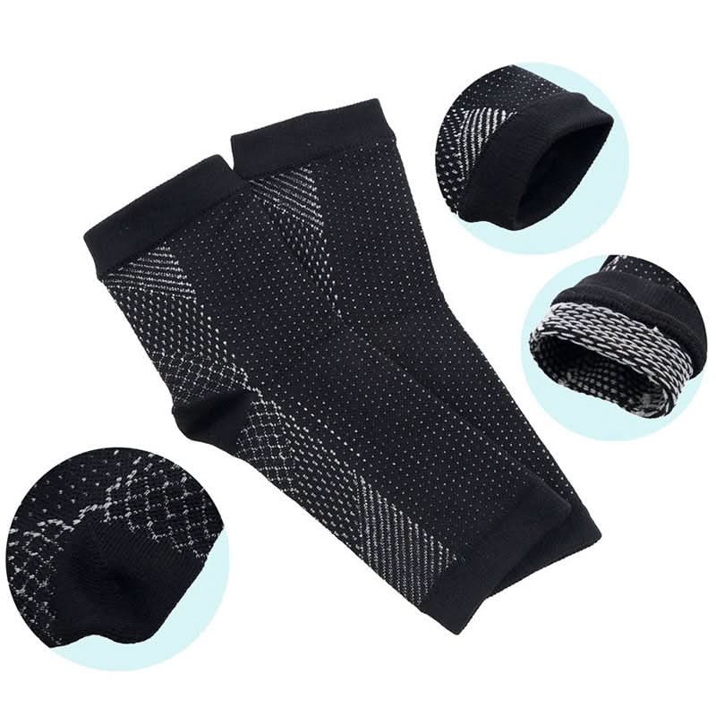 CompressPro Compression Socks