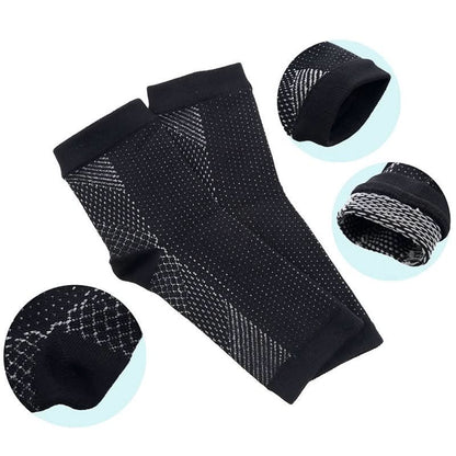 CompressPro Compression Socks