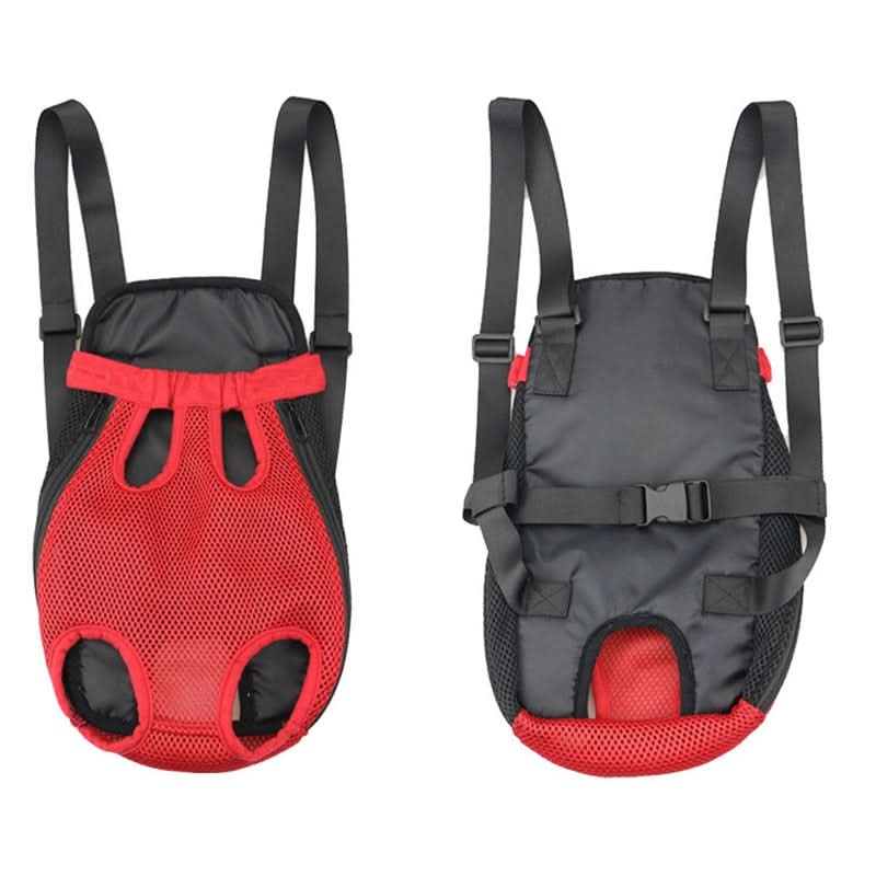 PetCarrier Carrying Bag for - Comfortable Travelling