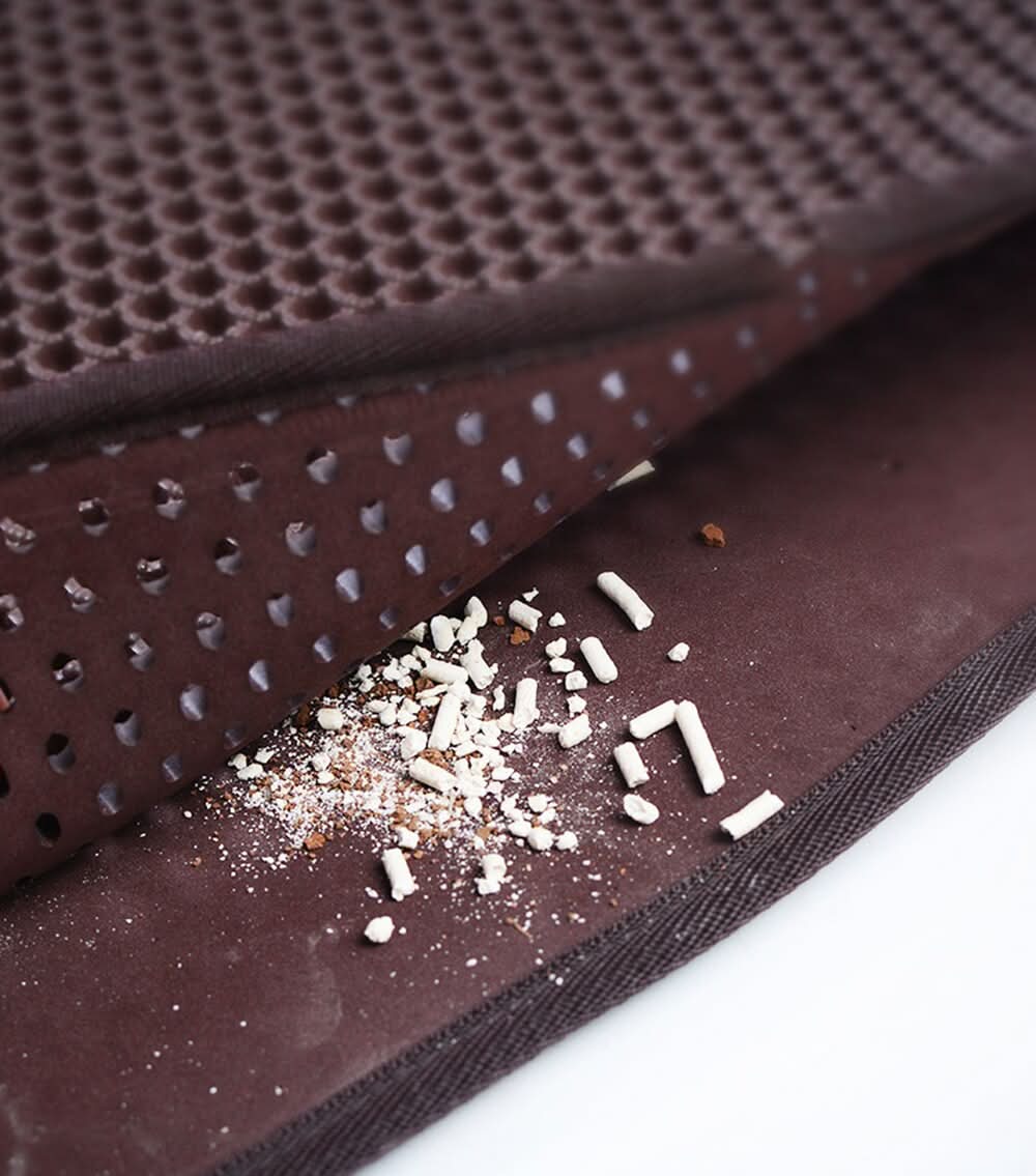 CATGRAINGUARD Non-slip Mat