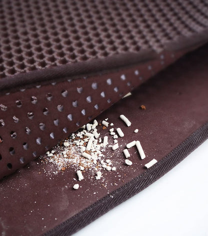 CATGRAINGUARD Non-slip Mat
