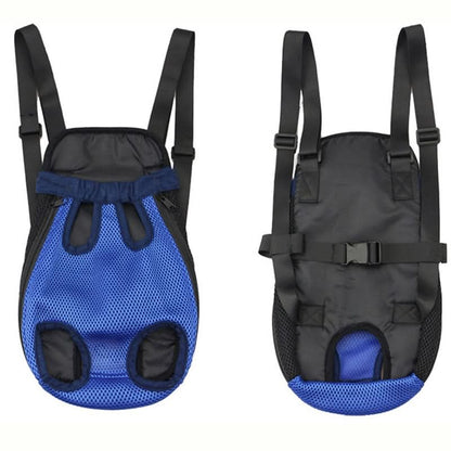 PetCarrier Carrying Bag for - Comfortable Travelling
