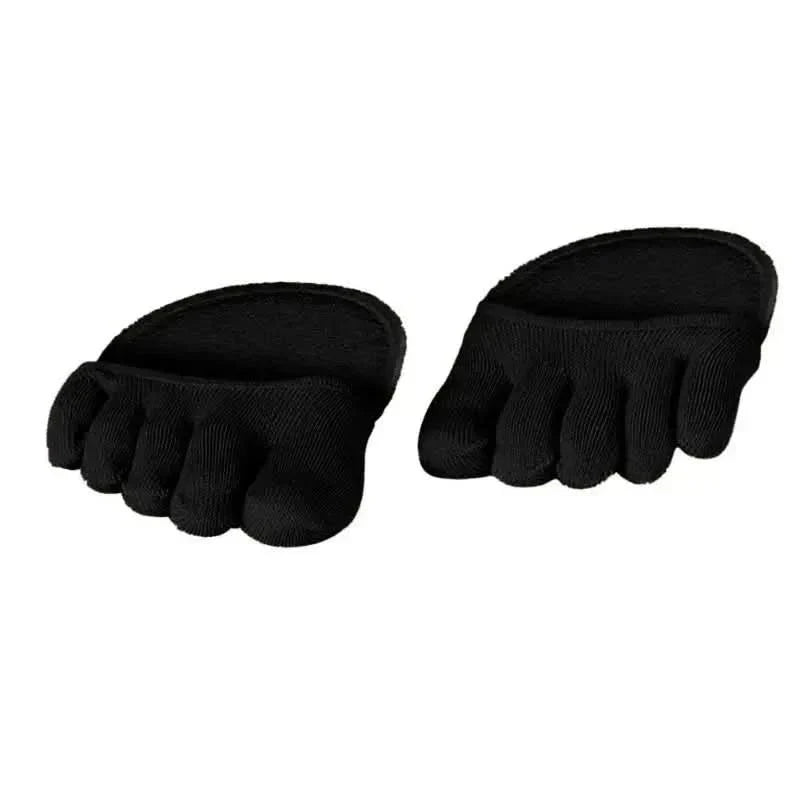 Comfortstep Invisible Foot Cushions - iwt3