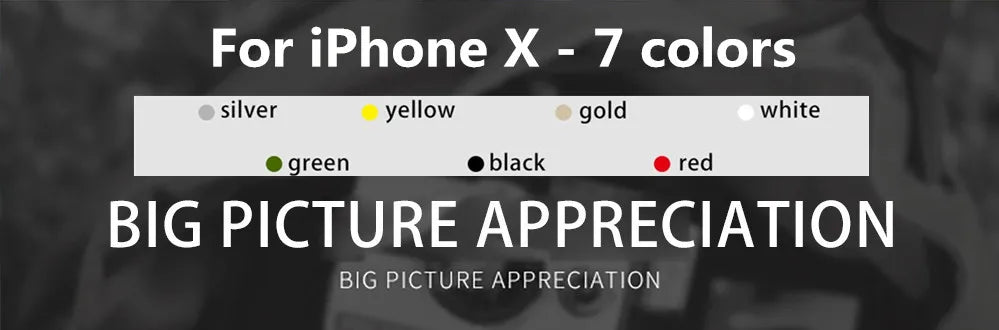 Heavy-Duty iPhone Case, Extreme Protection