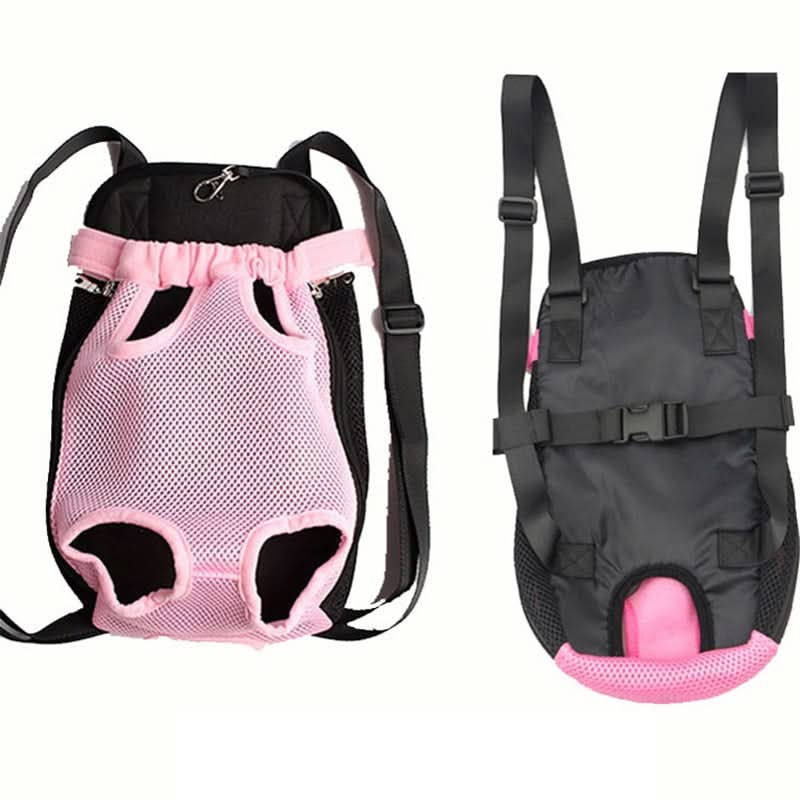 PetCarrier Carrying Bag for - Comfortable Travelling