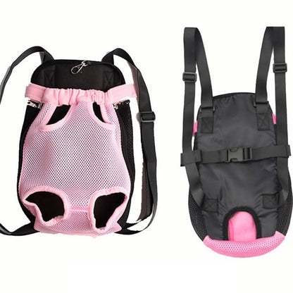 PetCarrier Carrying Bag for - Comfortable Travelling