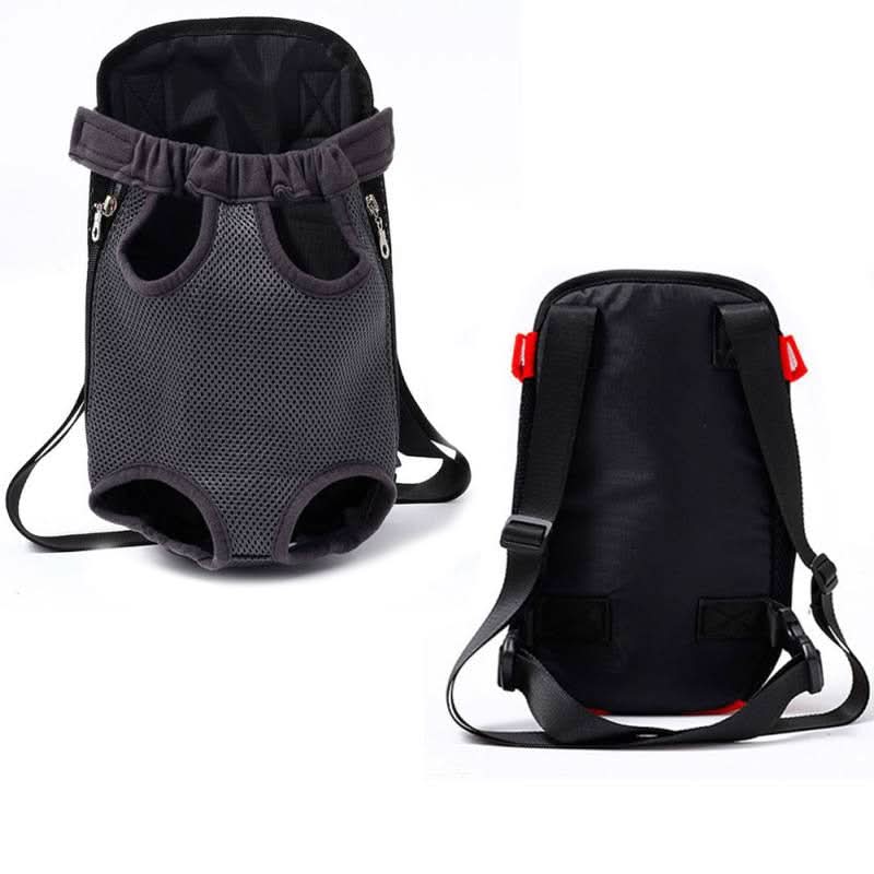 PetCarrier Carrying Bag for - Comfortable Travelling iwt3